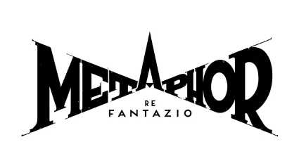 🔥 Metaphor: ReFantazio | Steam Россия со сменой регио+KZ+UA+CIS+AR+TR+CN