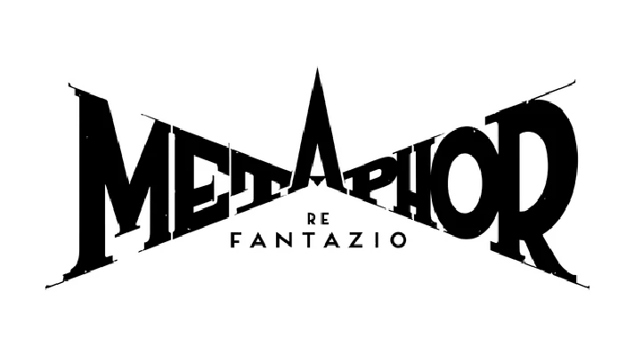 🔥 Metaphor: ReFantazio | Steam UA+KZ+CIS 🔥