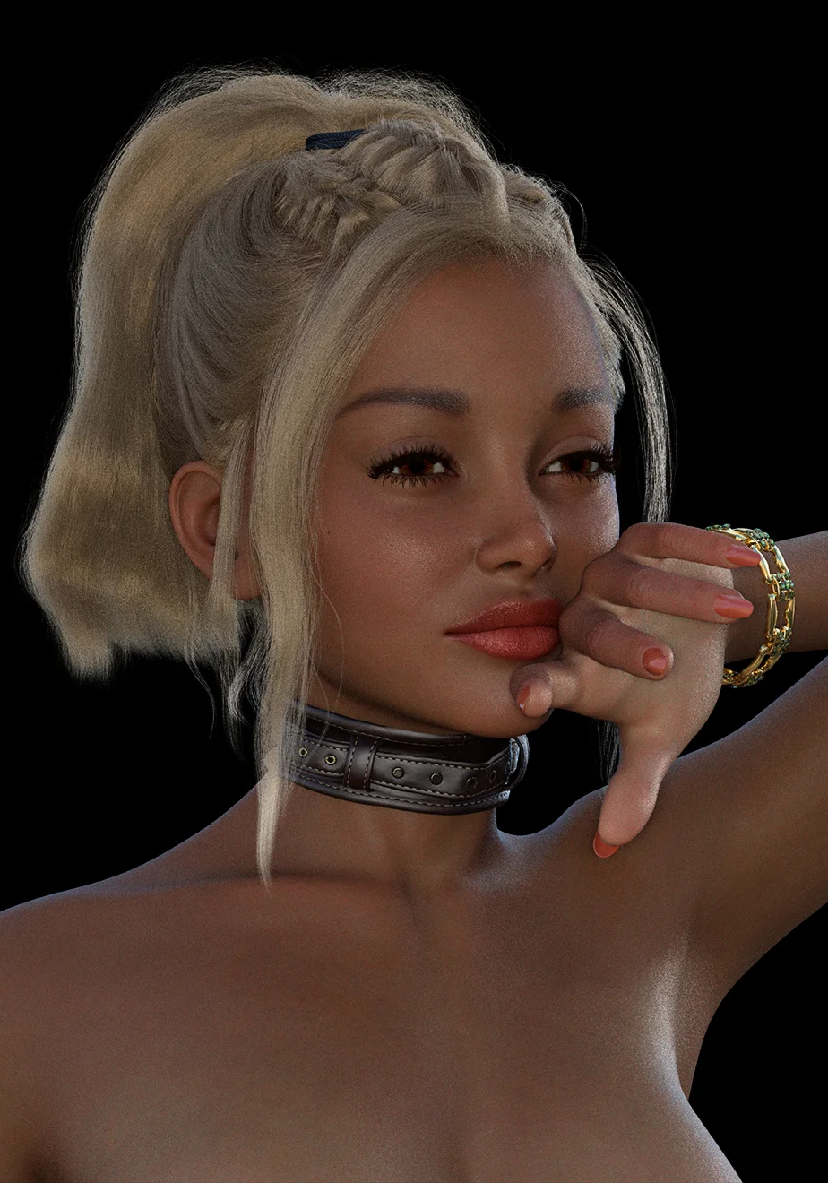 MODEL_DAISY_01