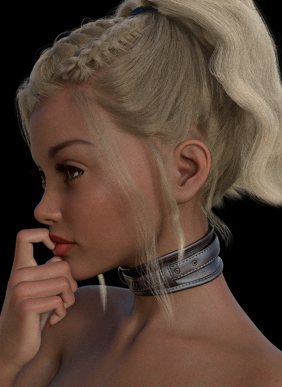 MODEL_DAISY_03
