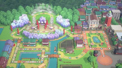 🔥 Demon Slayer-Kimetsu no Yaiba | Steam Россия 🔥