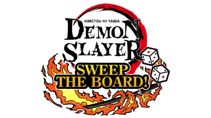 🔥 Demon Slayer-Kimetsu no Yaiba | Steam Россия 🔥