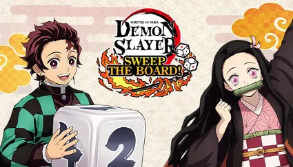 🔥 Demon Slayer-Kimetsu no Yaiba | Steam Россия 🔥