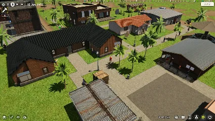 Movies Tycoon 💎 АВТОДОСТАВКА STEAM GIFT РОССИЯ
