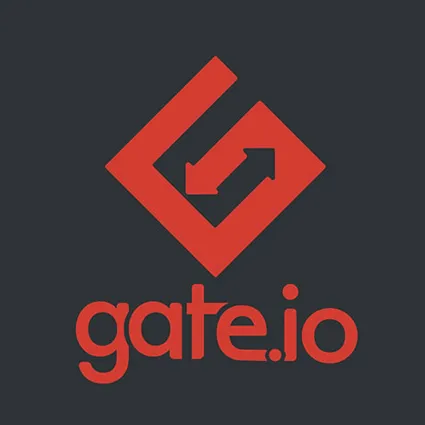 ⚡ ️БЫСТРО ⚡ ️Подарочная карта GATE.IO 5$-3000$. ЦЕНА ✅