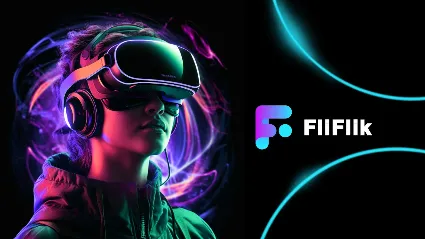 ✅ FliFlik KlearMax for Photo 🔑 лицензионный ключ