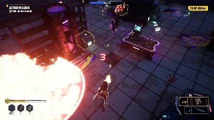 Shell Runner 💎 АВТОДОСТАВКА STEAM GIFT РОССИЯ