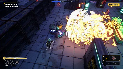 Shell Runner 💎 АВТОДОСТАВКА STEAM GIFT РОССИЯ