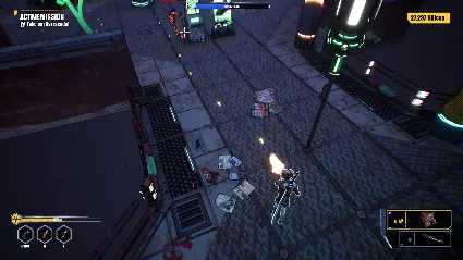 Shell Runner 💎 АВТОДОСТАВКА STEAM GIFT РОССИЯ