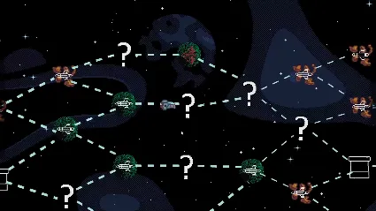 Space Order Mine 💎 АВТОДОСТАВКА STEAM GIFT РОССИЯ