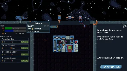 Space Order Mine 💎 АВТОДОСТАВКА STEAM GIFT РОССИЯ
