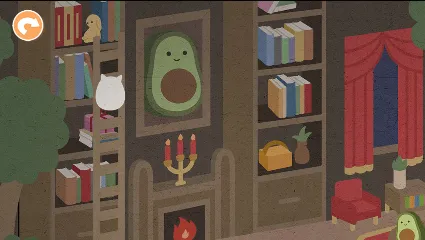 Kitten's Wardrobe 💎 АВТОДОСТАВКА STEAM GIFT РОССИЯ