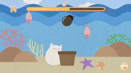 Kitten's Wardrobe 💎 АВТОДОСТАВКА STEAM GIFT РОССИЯ