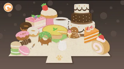 Kitten's Wardrobe 💎 АВТОДОСТАВКА STEAM GIFT РОССИЯ