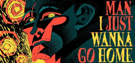 Чел я просто хочу домой  АВТОДОСТАВКА STEAM РОССИЯ