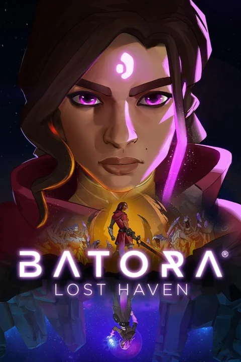  Batora: Lost Haven Xbox One|X|S активация
