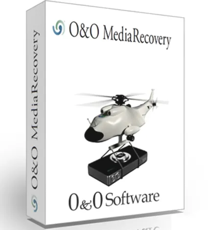 ✳ ️ OO Media Recovery 14+ 🔑 лицензионный ключ, лицензия