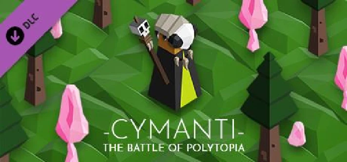 ✅The Battle of Polytopia Moonrise Deluxe ⭐Steam\Key⭐+🎁