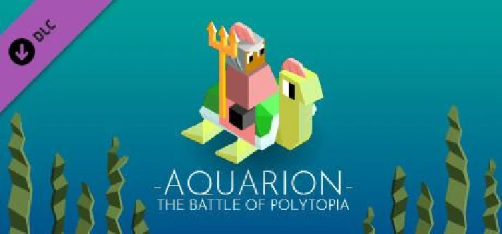 ✅The Battle of Polytopia Moonrise Deluxe ⭐Steam\Key⭐+🎁