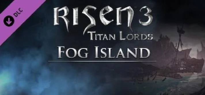 Risen\2 Dark Waters Gold Edition\3 Titan Lords Complete