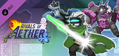 Arcade Skin Pack DLC * STEAM RU  АВТО 0%