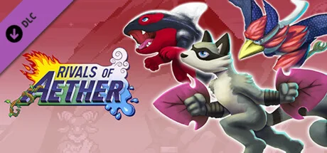 Summit Skin Pack DLC * STEAM RU  АВТО 0%