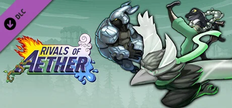 Champion Skin Pack DLC * STEAM RU  АВТО 0%