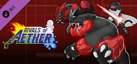 Genesis Skin Pack DLC * STEAM RU  АВТО 0%