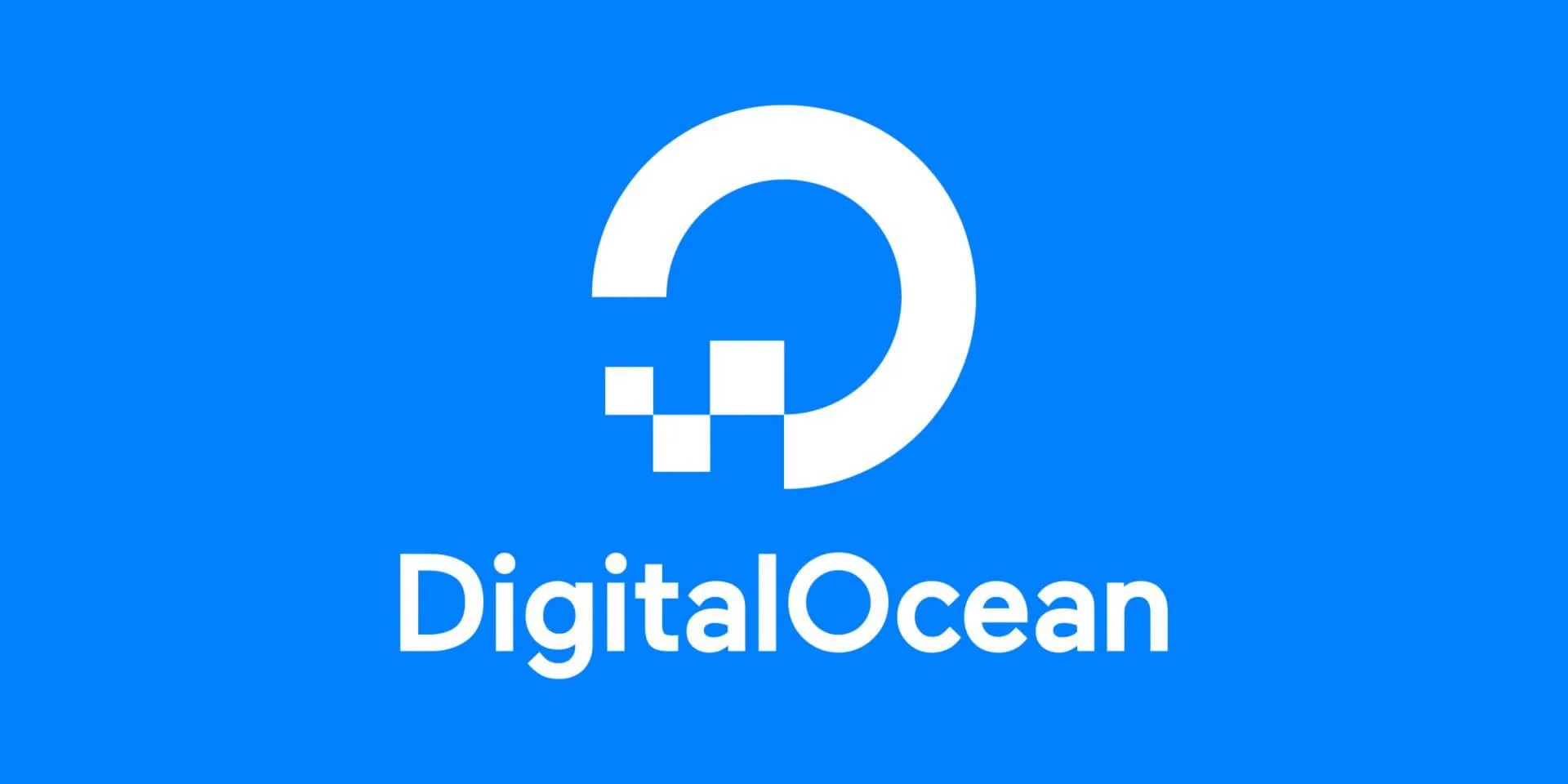  Аккаунт DigitalOcean  200 $ Кредитов на 60 дней