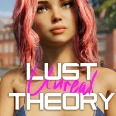 Unreal Lust Theory + Season 1, 2 Lust Theory | Steam