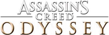 🔥 Assassin's Creed Odyssey-Gold Edition<br /> | Steam РУ