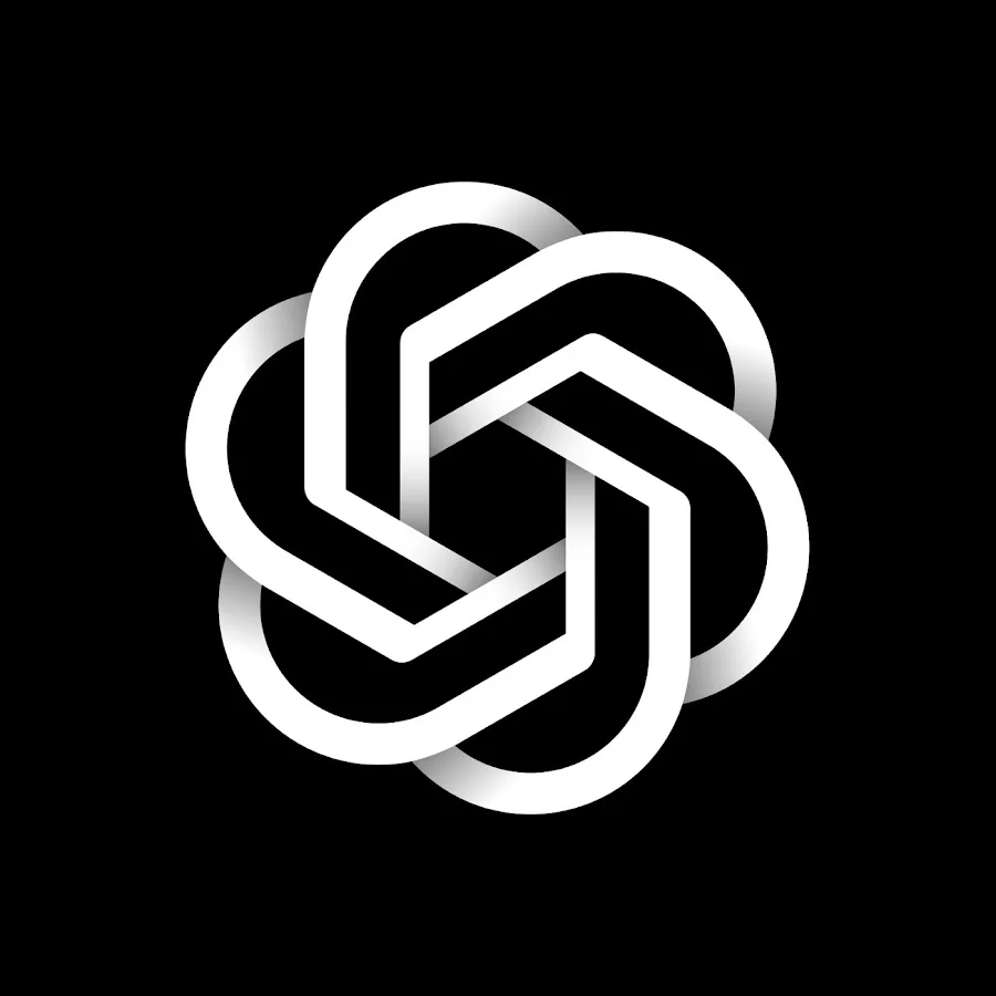 💎ChatGPT 4o PLUS НА ВАШ АККАУНТ 1 МЕСЯЦ