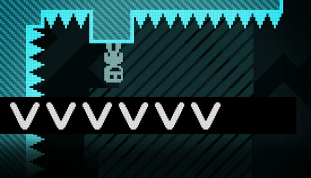 VVVVVV  ключ Steam Global + RU/CIS РФ/СНГ