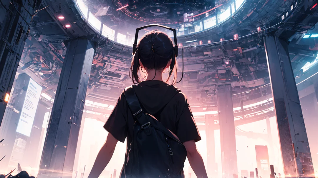  Experimentation - Steam ключ GLOBAL 