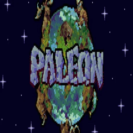 Paleon (Steam key / РФ+Весь мир)