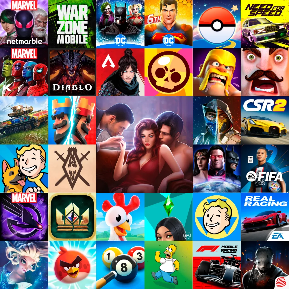  Клуб Романтики Мои Истории iPhone ios AppStore iPad