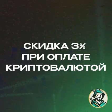 🍎 APPLE  ITUNES  APP STORE 🍏 15-100 EURO ❤ ️ИТАЛИЯ ❤ ️