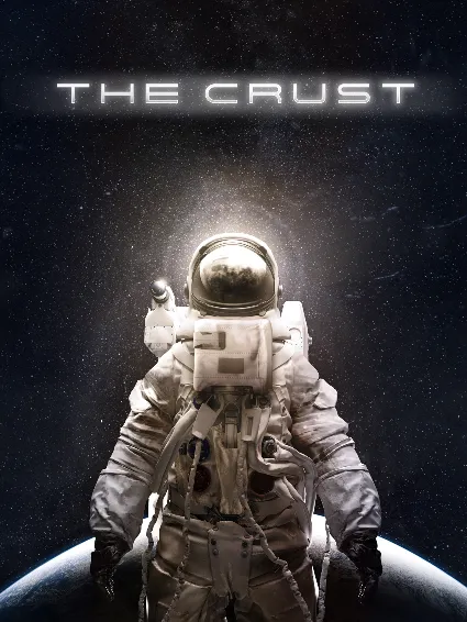 The Crust (Аренда аккаунта Steam 7 дней) GFN, VK Play