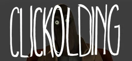 ️CLICKOLDING | АВТОДОСТАВКА [Россия Steam Gift]