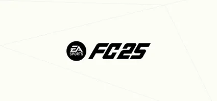 EA SPORTS FC™ 25 Standard Edition steam
