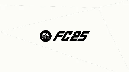 EA SPORTS FC™ 25 (FIFA 25) +ВЫБОР STEAM•RU ⚡ ️АВТО 💳 0%