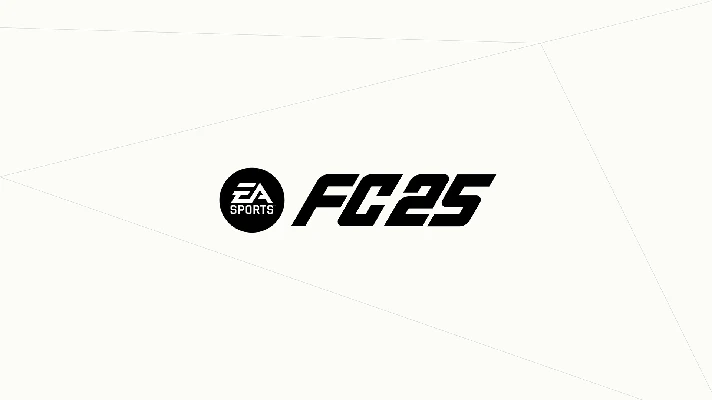 EA SPORTS FC™ 25 (FIFA 25) +SELECT STEAM•RU ⚡️AUTO 💳0%