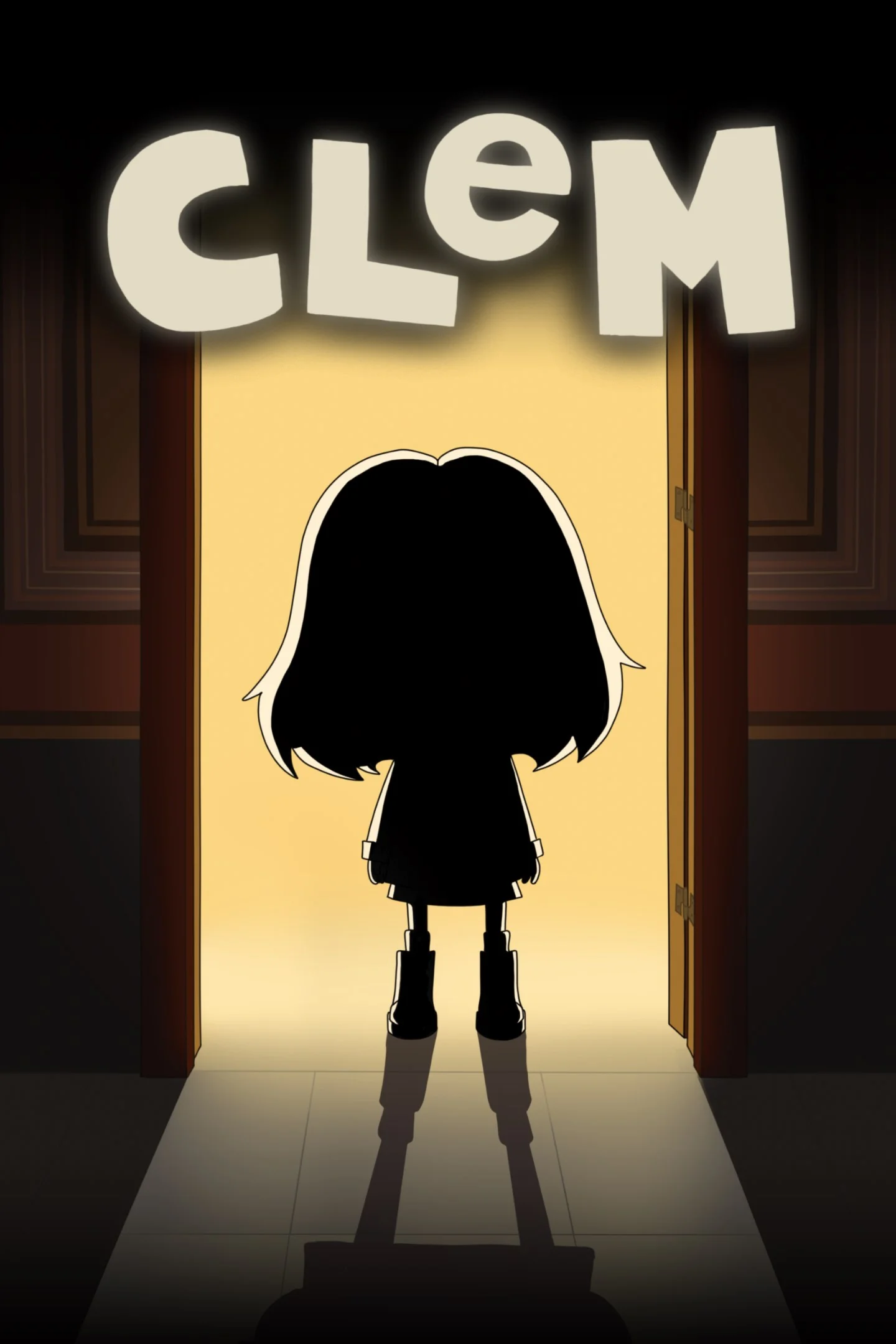 CLeM XBOX Быстрая доставка