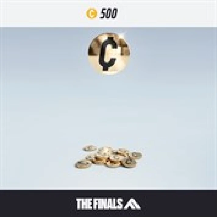 Xbox ⭐️ THE FINALS 🔮 500-13000 Multibucks 🔮  Xbox