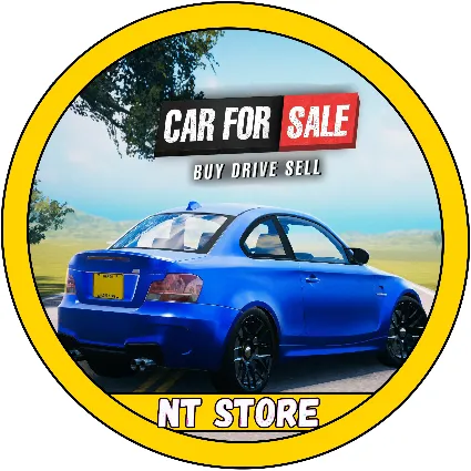 💎 Car for sale simulator 2023 💎 БЕЗ ОЧЕРЕДИ STEAM ✔ ️