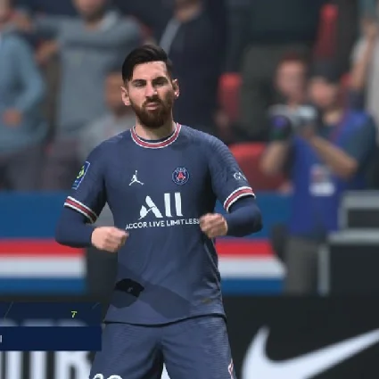 🔥 FIFA 22 🔴 ОФФЛАЙН АКТИВАЦИЯ ✅ Origin (EA app)