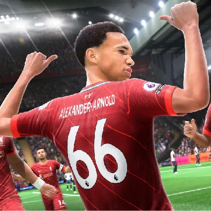 🔥 FIFA 22 🔴 ОФФЛАЙН АКТИВАЦИЯ ✅ Origin (EA app)