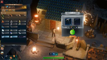 Len's Island +ВЫБОР РЕГИОНА STEAM ⚡ ️АВТОДОСТАВКА 💳 0%