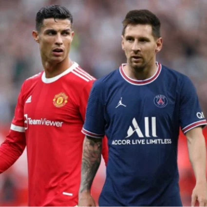 🔥 FIFA 23 🔴 ОФФЛАЙН АКТИВАЦИЯ ✅ Origin (EA app)