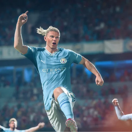 🔥 EA SPORTS FC 24 (FIFA 24) 🔴 ОФФЛАЙН АКТИВАЦИЯ